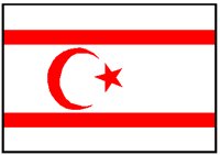 NCYPRUS.PCT