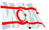 NCYPRUS2.PCT