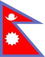 NEPAL.PCT