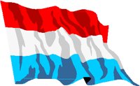 NETHERL2.PCT