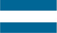 NICARAG2.PCT