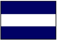 NICARAGA.PCT