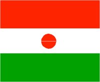 NIGER.PCT