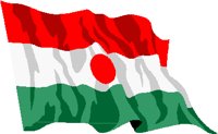 NIGER2.PCT