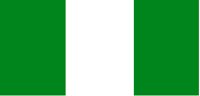 NIGERIA.PCT
