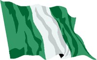 NIGERIA2.PCT