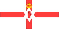 NIRELAND.PCT