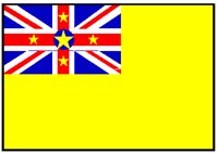 NIUE.PCT