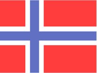 NORWAY.PCT