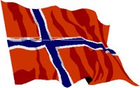 NORWAY2.PCT