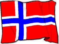 NORWAY3.PCT