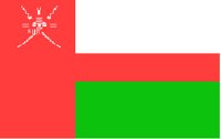 OMAN.PCT