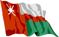 OMAN2.PCT