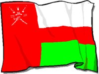 OMAN3.PCT