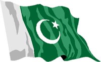 PAKISTA2.PCT