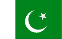 PAKISTAN.PCT
