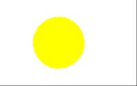 PALAU.PCT