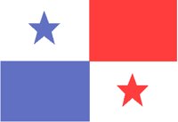 PANAMA.PCT