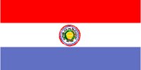 PARAGUAY.PCT