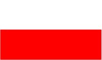 POLAND.PCT