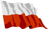 POLAND2.PCT