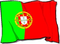 PORTUGA2.PCT