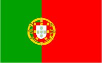 PORTUGAL.PCT