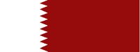QATAR.PCT