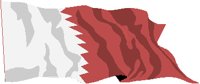 QATAR2.PCT
