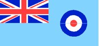 RAF.PCT