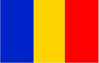 ROMANIA.PCT