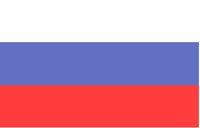 RUSSIA.PCT