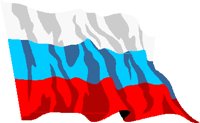 RUSSIA2.PCT