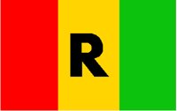 RWANDA.PCT