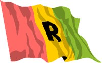 RWANDA2.PCT