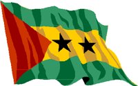 SAOTOME2.PCT