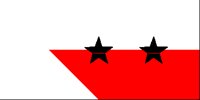 SAO_TOME.PCT