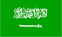 SAUDIAR.PCT