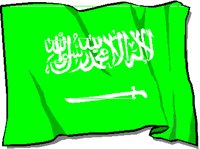 SAUDIAR2.PCT