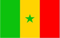 SENEGAL.PCT