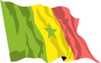 SENEGAL2.PCT