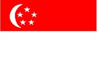 SINGAPOR.PCT
