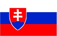 SLOVAKIA.PCT