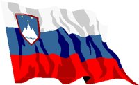 SLOVENIA.PCT