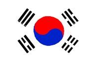 SOUTHKOR.PCT