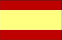 SPAIN_F.PCT