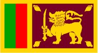 SRILANKA.PCT