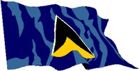 STLUCIA2.PCT
