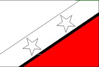 ST_KITTS.PCT