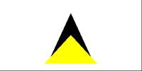 ST_LUCIA.PCT